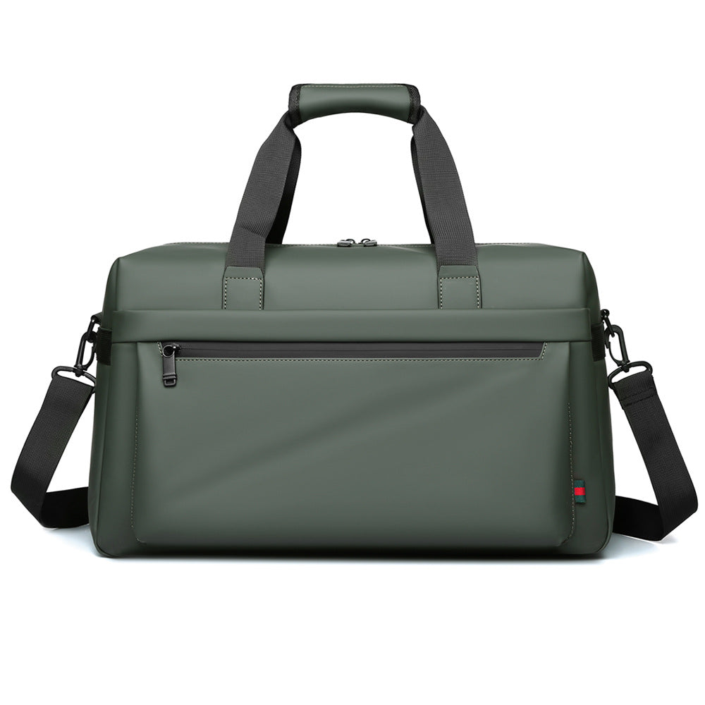 Versatile Travel Duffel Bag Kalsten