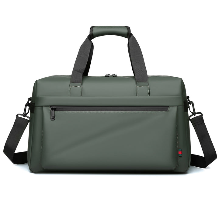 Versatile Travel Duffel Bag Kalsten