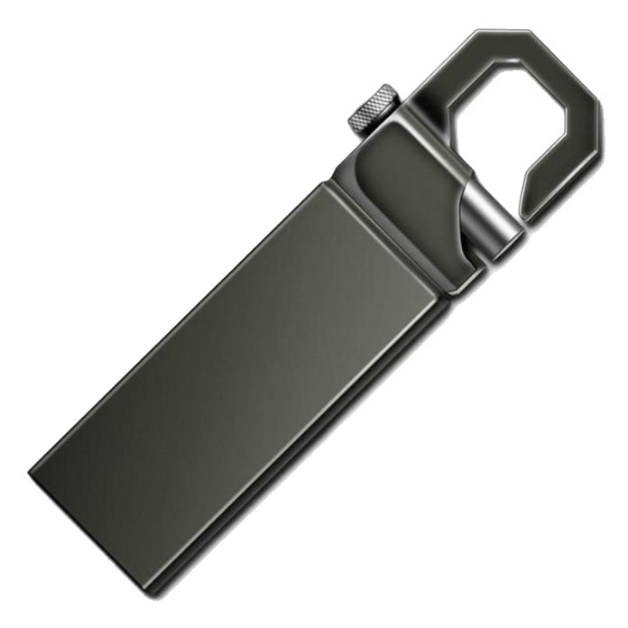 Multi-Functional Utility Tool Kalsten
