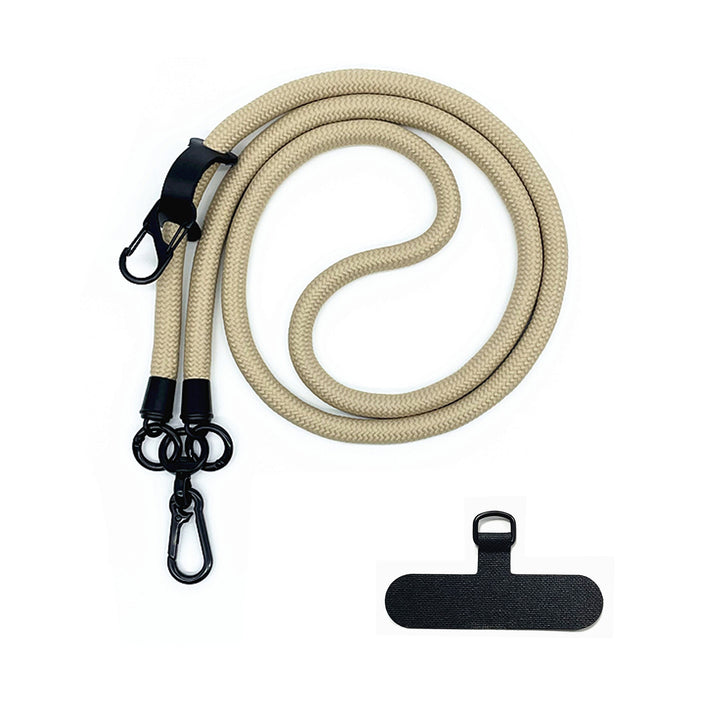 Durable Reflective Dog Leash Kalsten