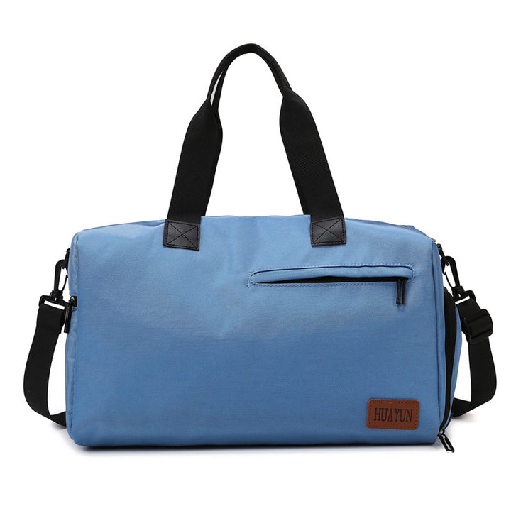 Travel Duffel Bag Kalsten