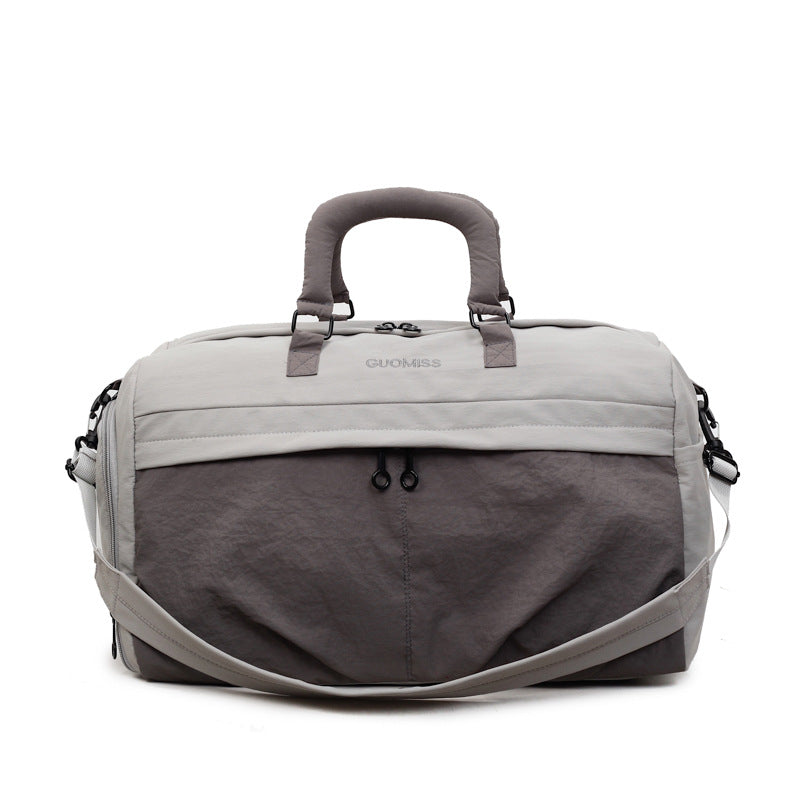 Stylish Multi-Purpose Travel Kalsten