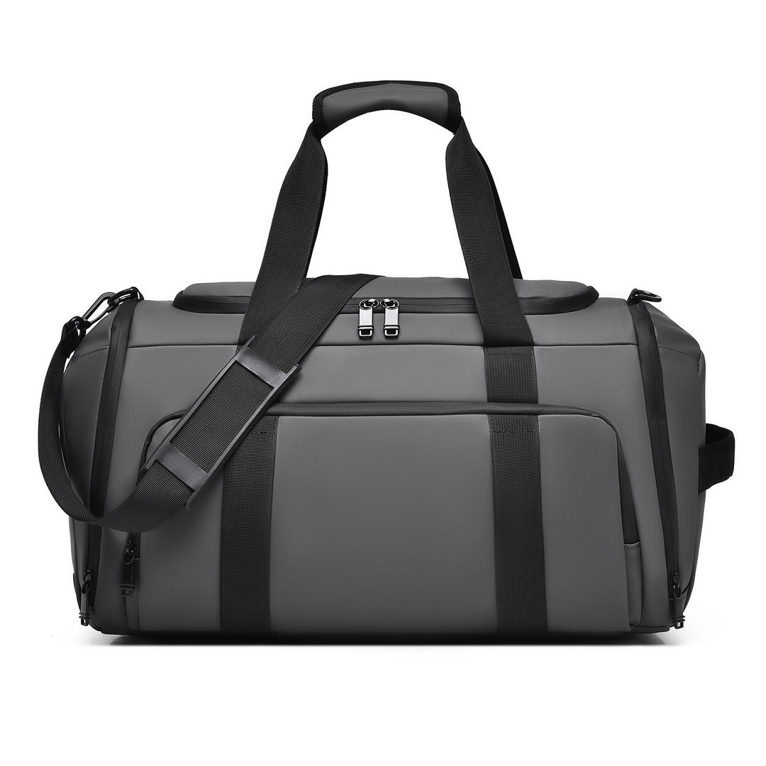 Sports Duffel Bag Kalsten