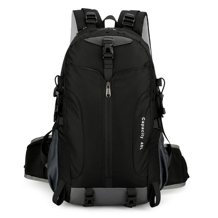 Outdoor Hiking Backpack Kalsten