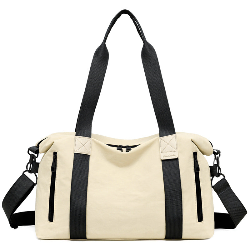 Versatile Expedition Duffle Bag Kalsten