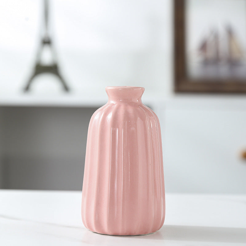 Decorative Ceramic Kalsten
