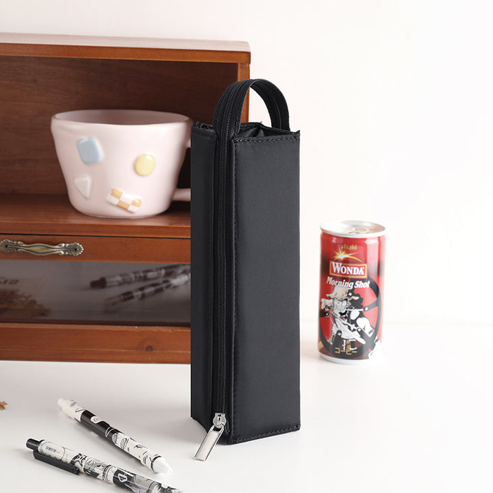Multi-Functional Pencil Organizer