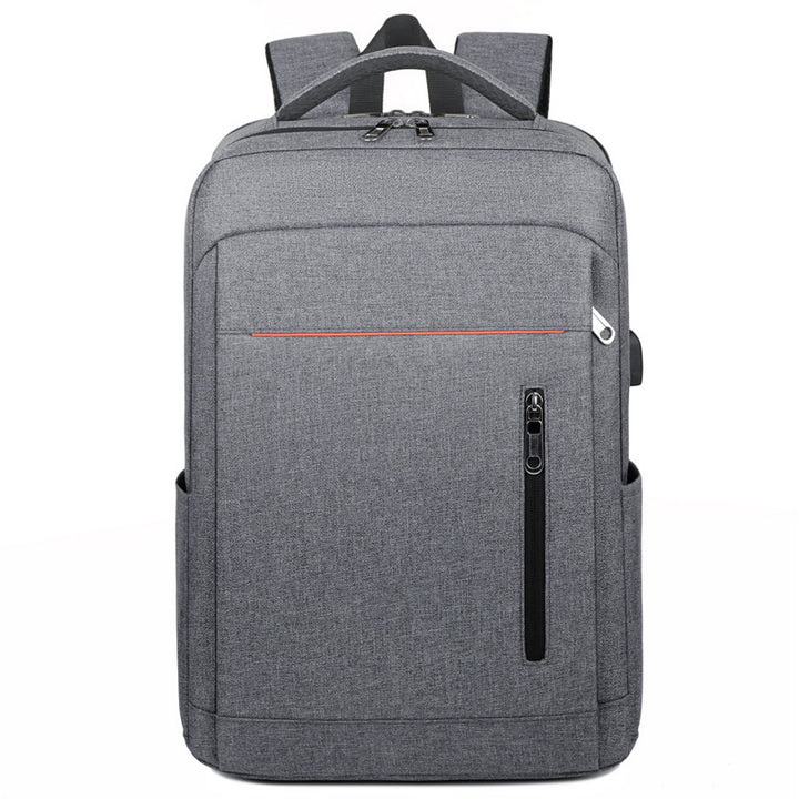 Multi-Functional Laptop School Backpack Kalsten