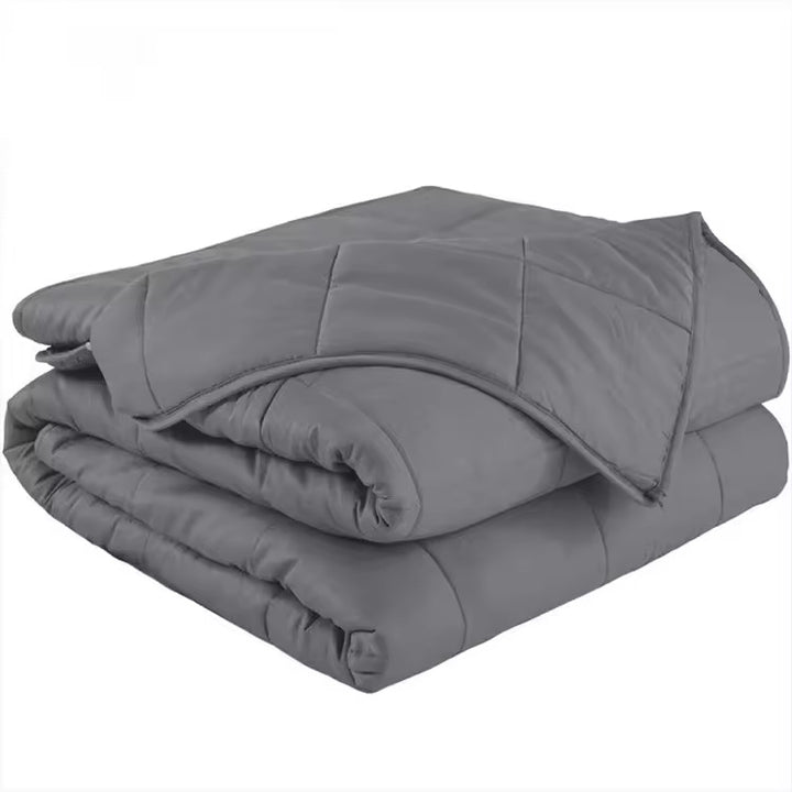 Women high-quality and breathable everyday sleeping blanket Kalsten