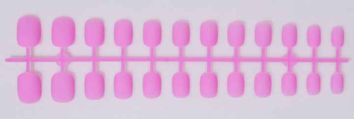 Nail Art Practice Tips Kalsten 1789085936