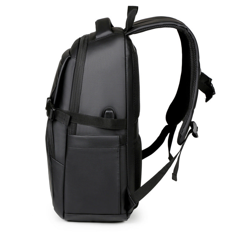 Ergonomic Laptop Carrier Backpack Kalsten