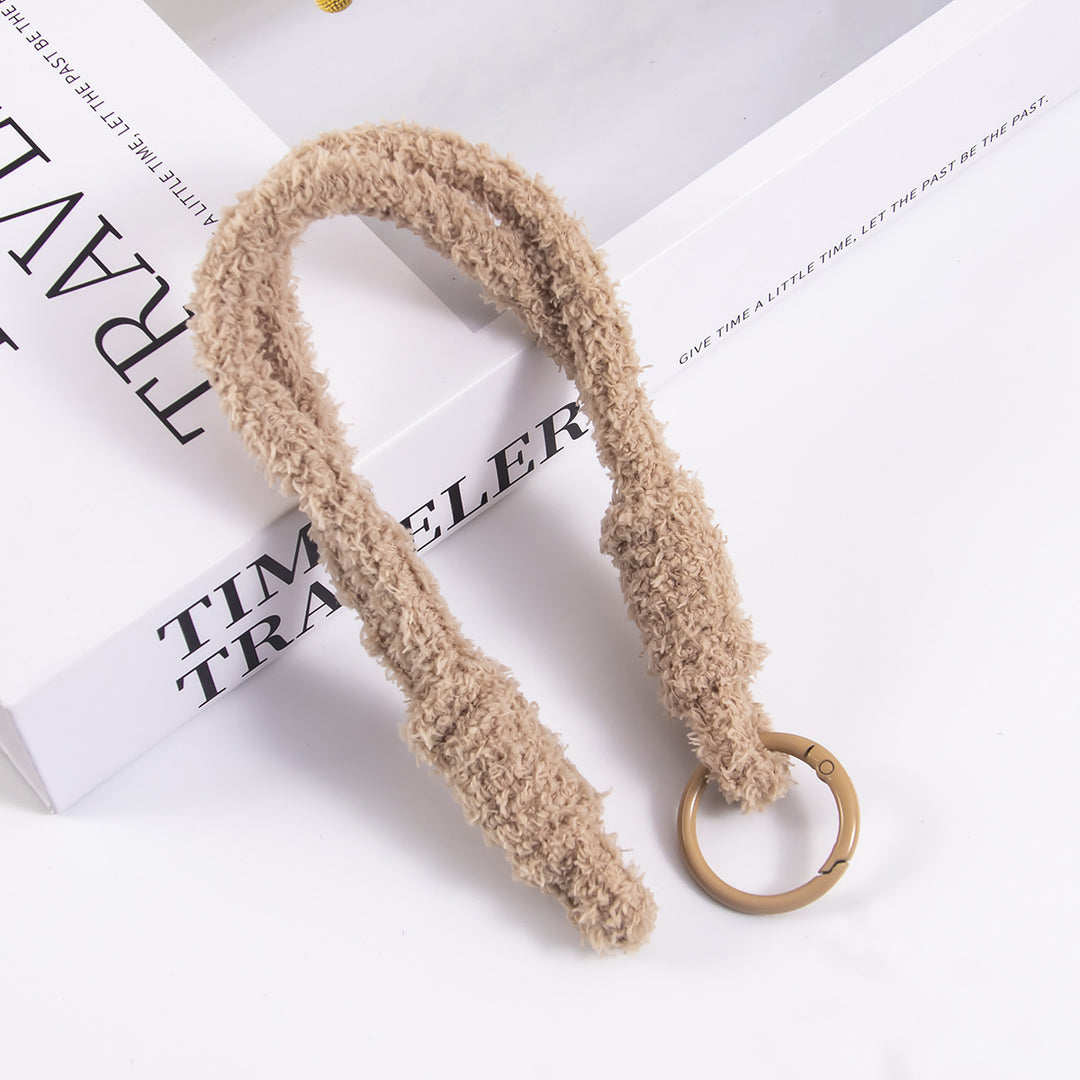 Durable Non-Slip Hair Tie Kalsten