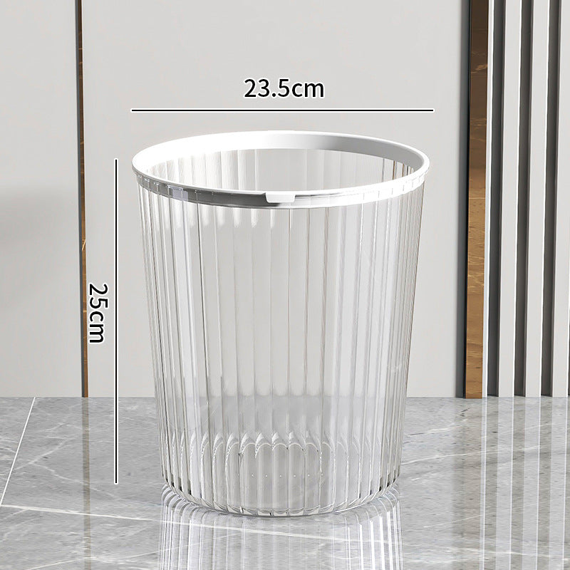 Decorative Storage Kalsten