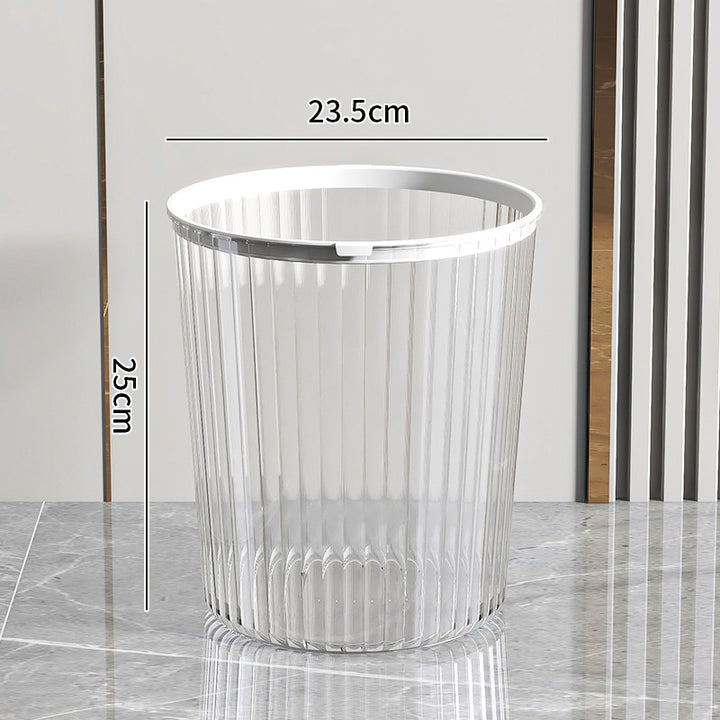 Decorative Storage Kalsten