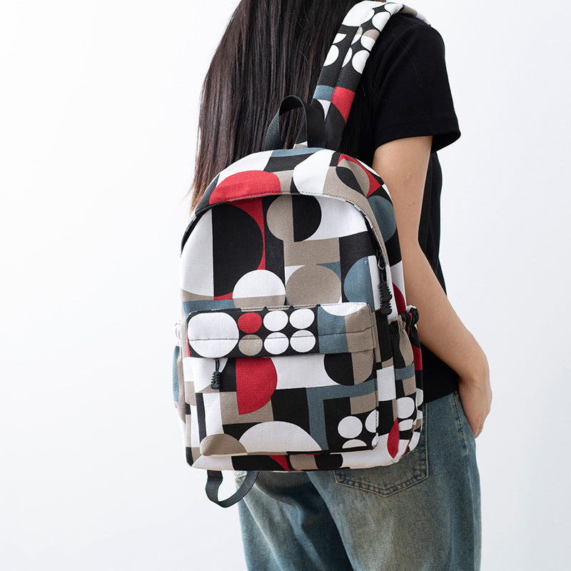 Kalsten Backpack