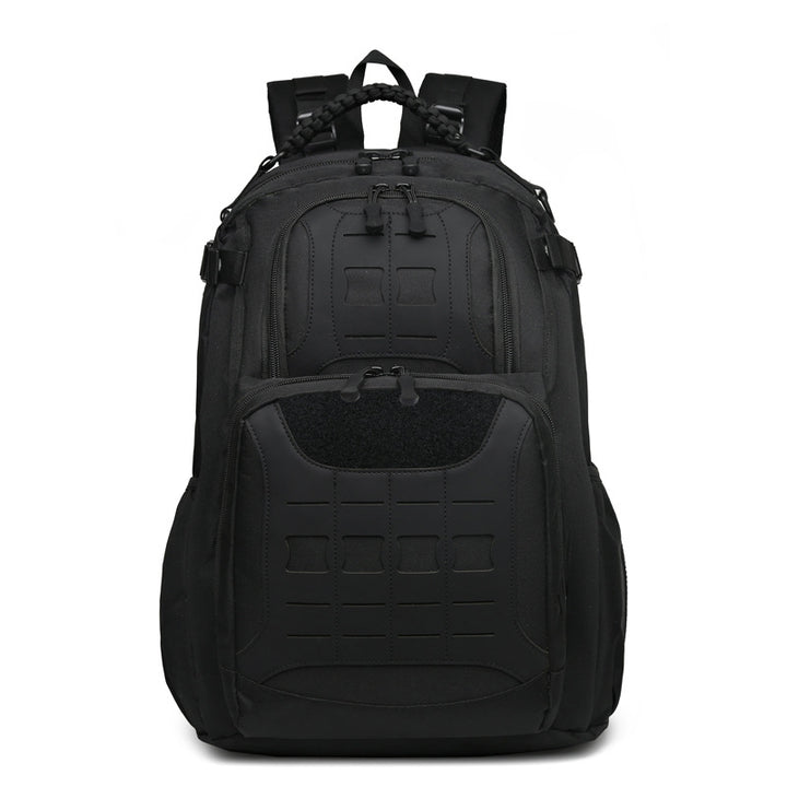 Tactical Multi-Functional Adventure Backpack Kalsten
