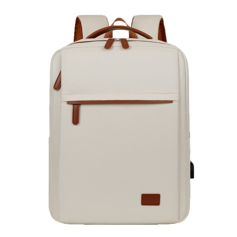 Laptop Backpack Kalsten