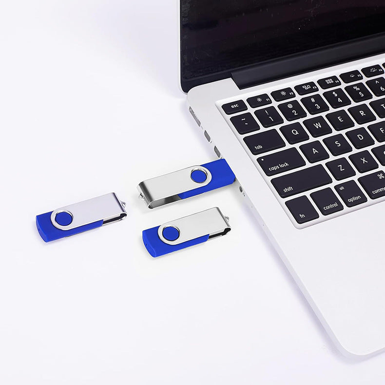 USB Flash Drive Kalsten