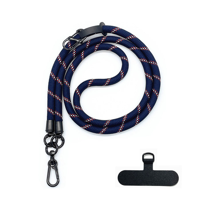 Durable Reflective Dog Leash Kalsten
