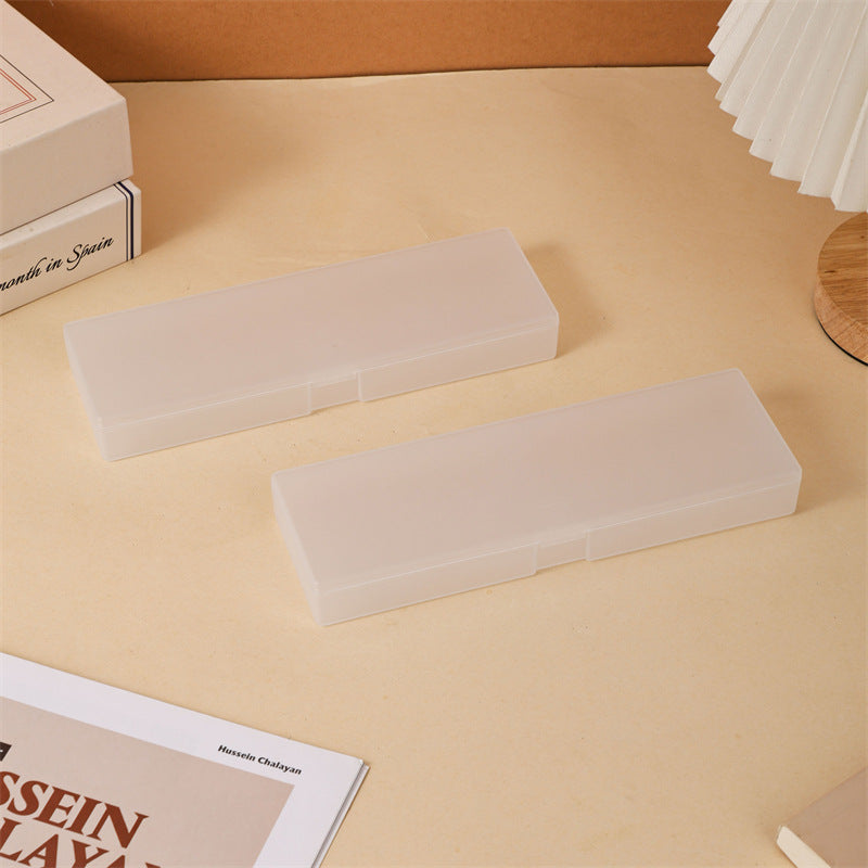 Compact Multi-Purpose Storage Box Kalsten