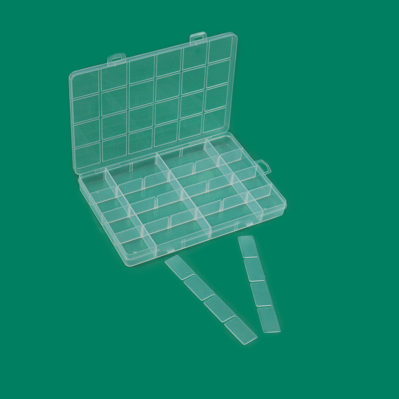 Organizer Storage Kalsten