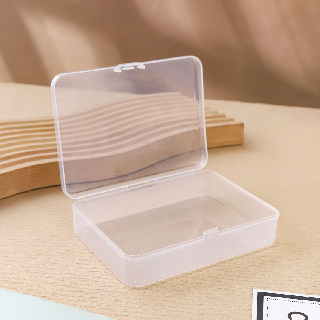 Compact Travel Organizer Box Kalsten