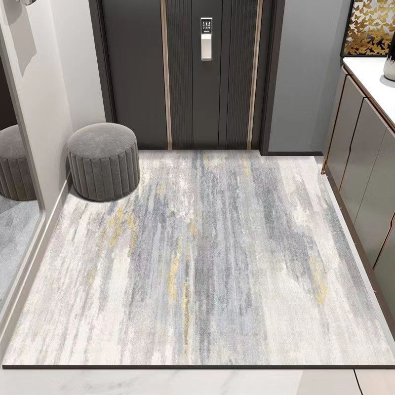 Floor Mat Kalsten