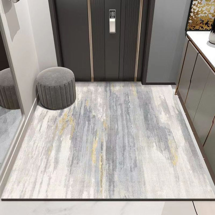 Floor Mat Kalsten