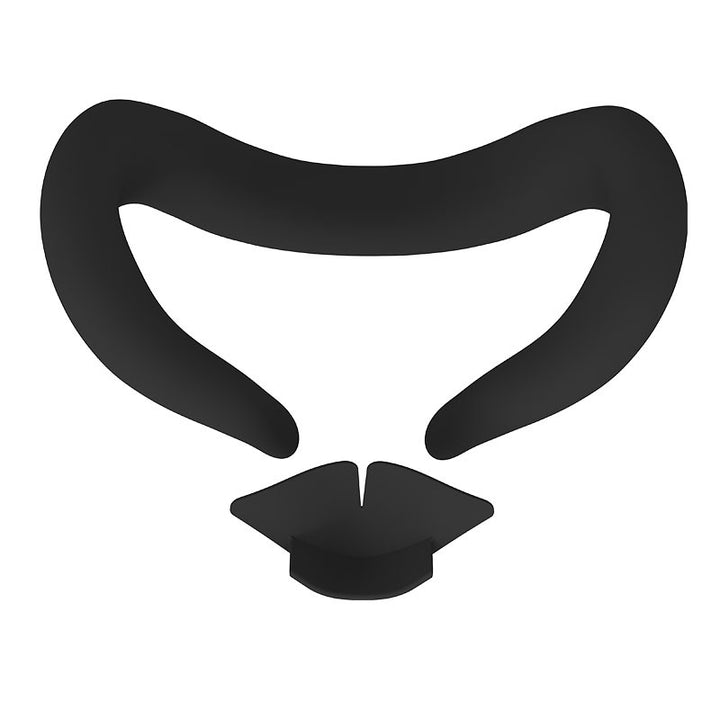 Adjustable Anti-Slip Neck Support Kalsten