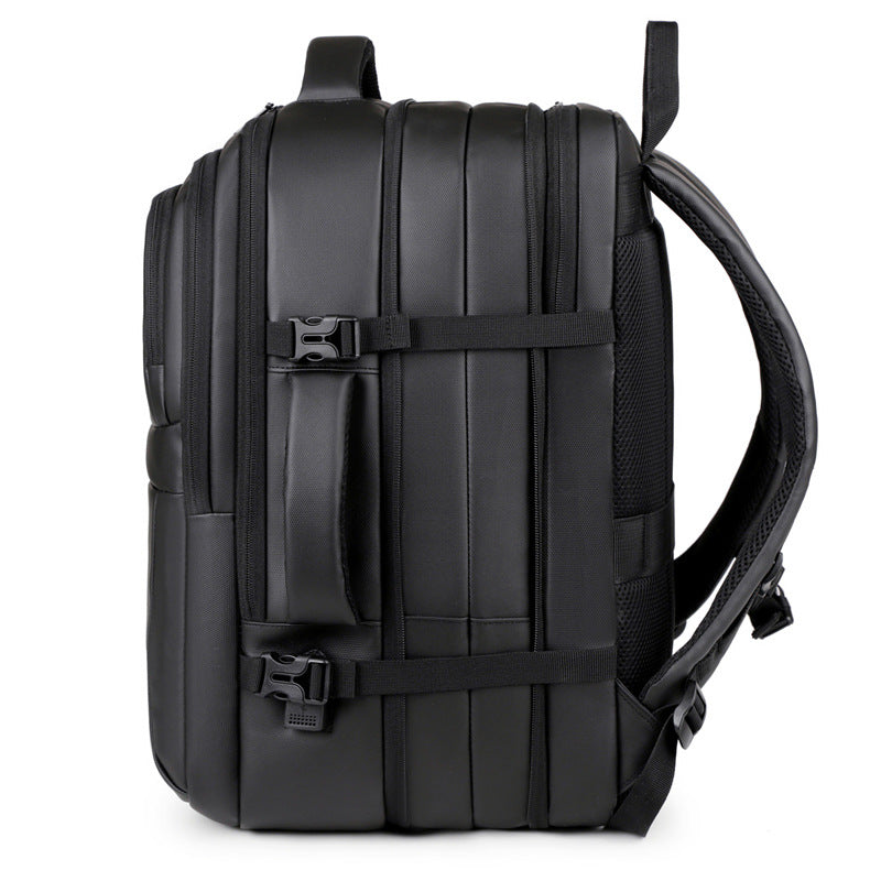 Versatile Functional Backpack Kalsten