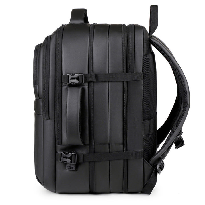 Versatile Functional Backpack Kalsten