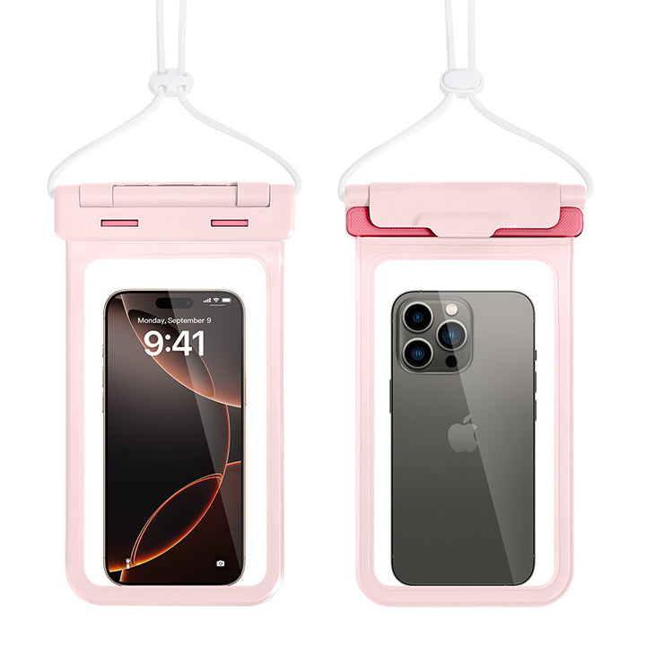 Waterproof Smartphone Bag Kalsten