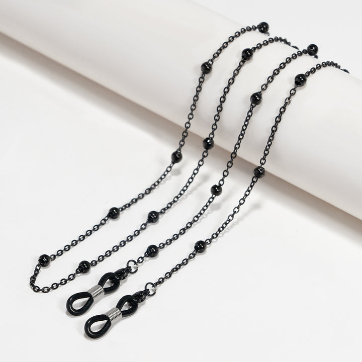 Durable Beaded Eyewear Chain Kalsten