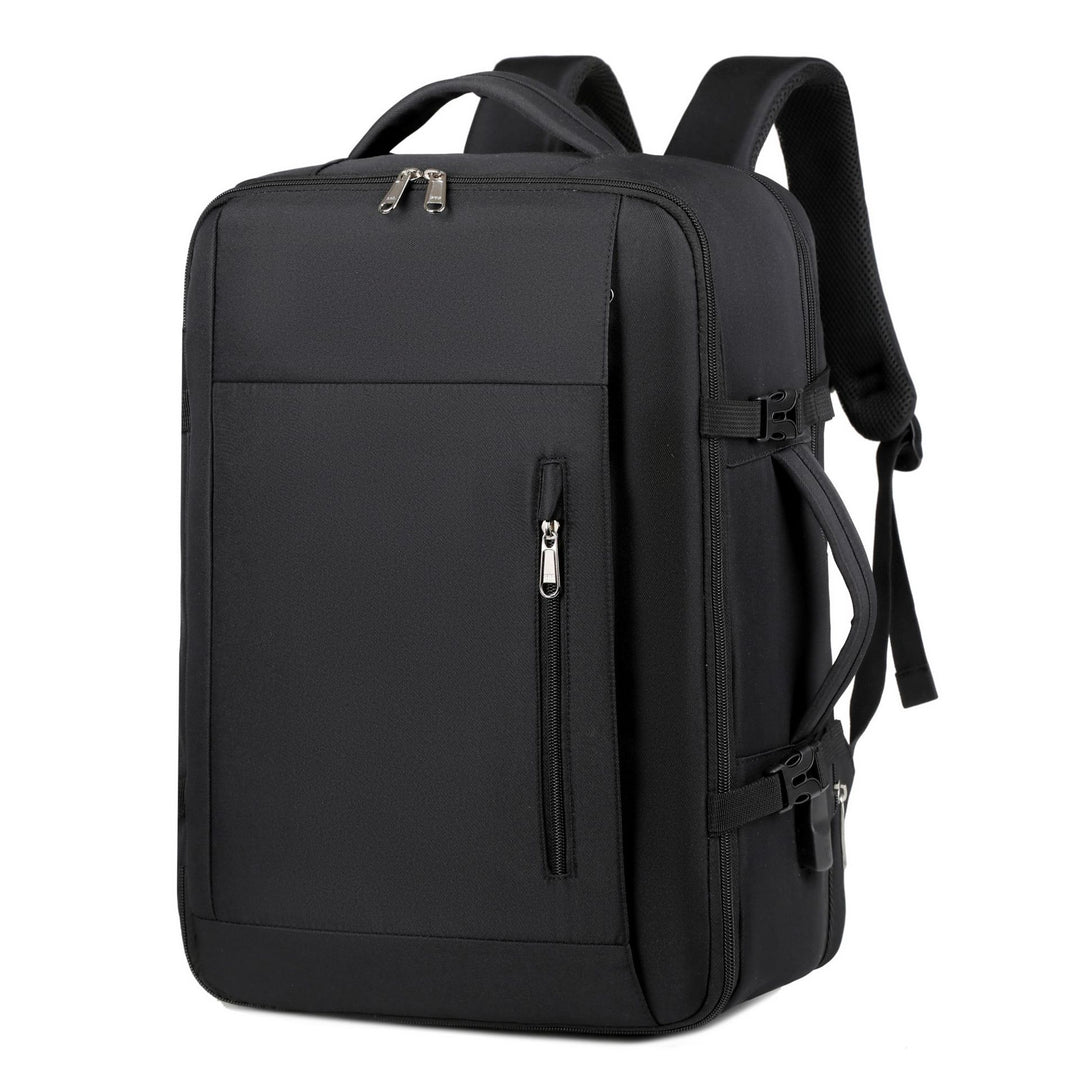 Versatile Multi-Functional Carry-On Backpack Kalsten