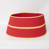 Woven Storage Tray Kalsten
