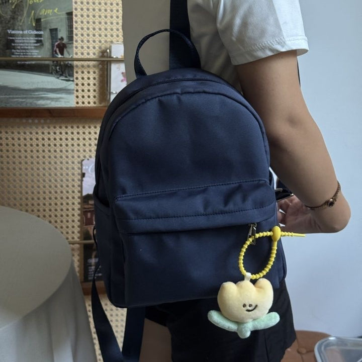 Compact Casual Backpack Kalsten