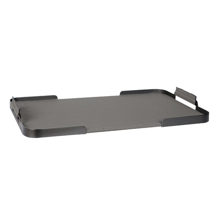 Elegant Decorative Serving Tray