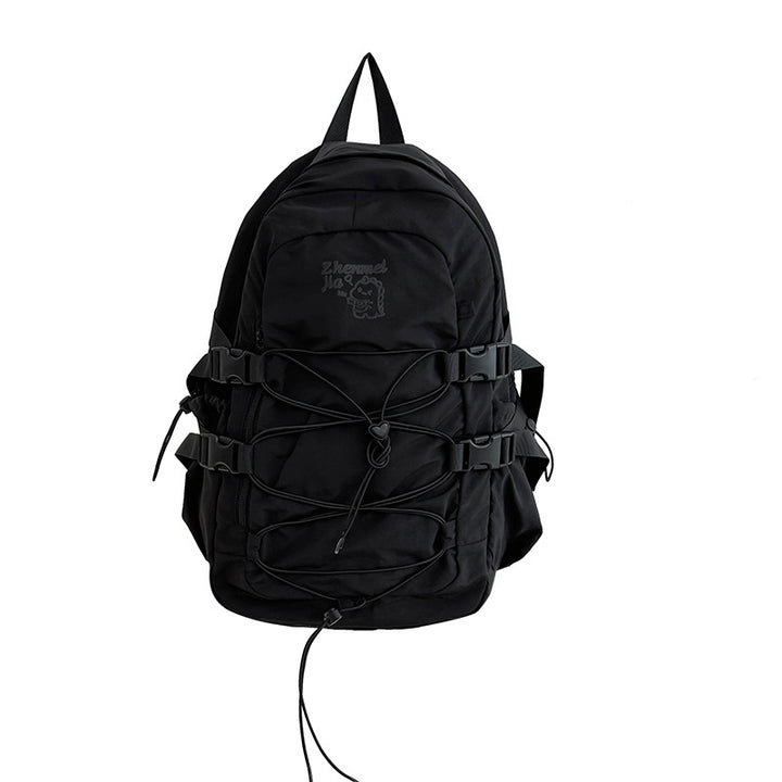 Stylish Lightweight School Backpack Kalsten
