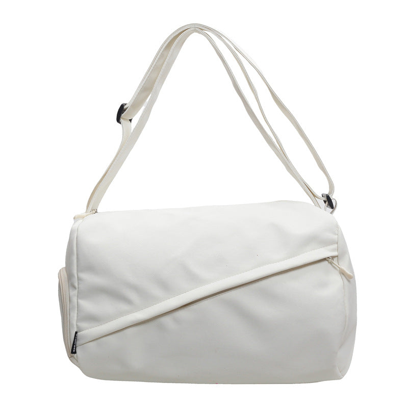 Multi-Purpose Sport Duffle Kalsten