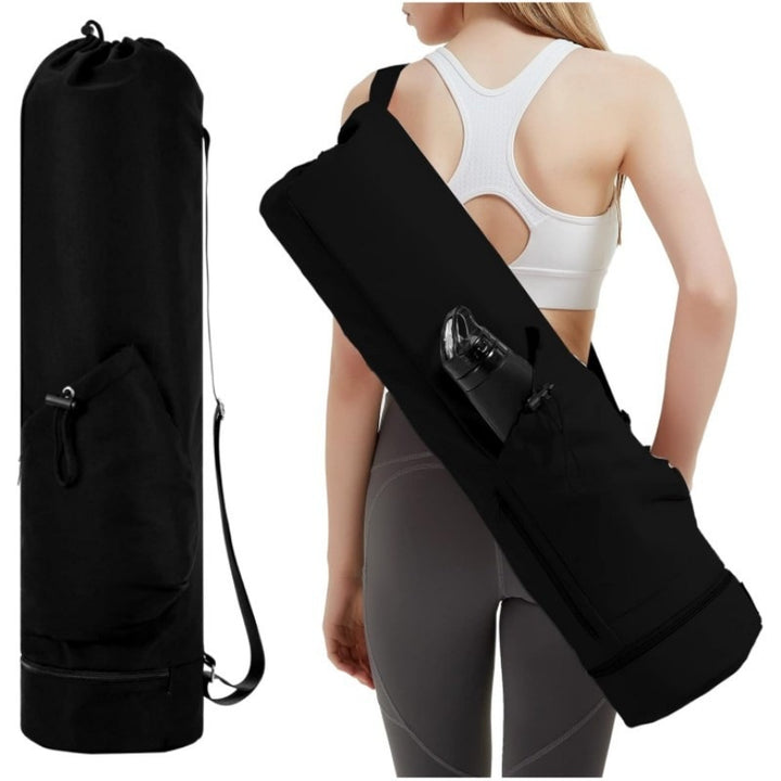 Yoga mat bag Kalsten