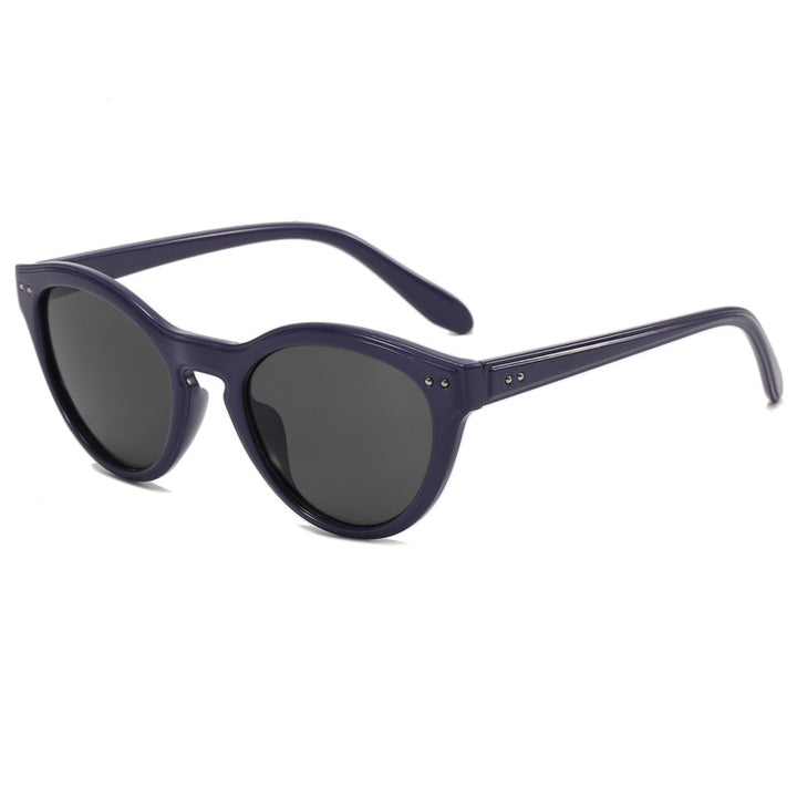 Women's Fashion Sunglasses Kalsten