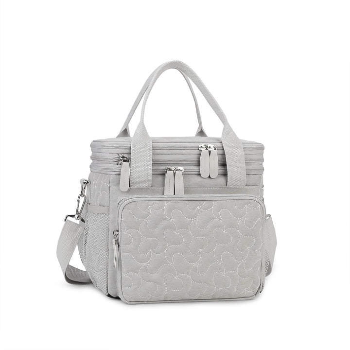 Stylish and Functional Cooler Bag Kalsten
