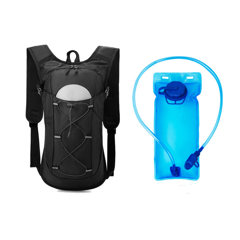 Hydration Pack