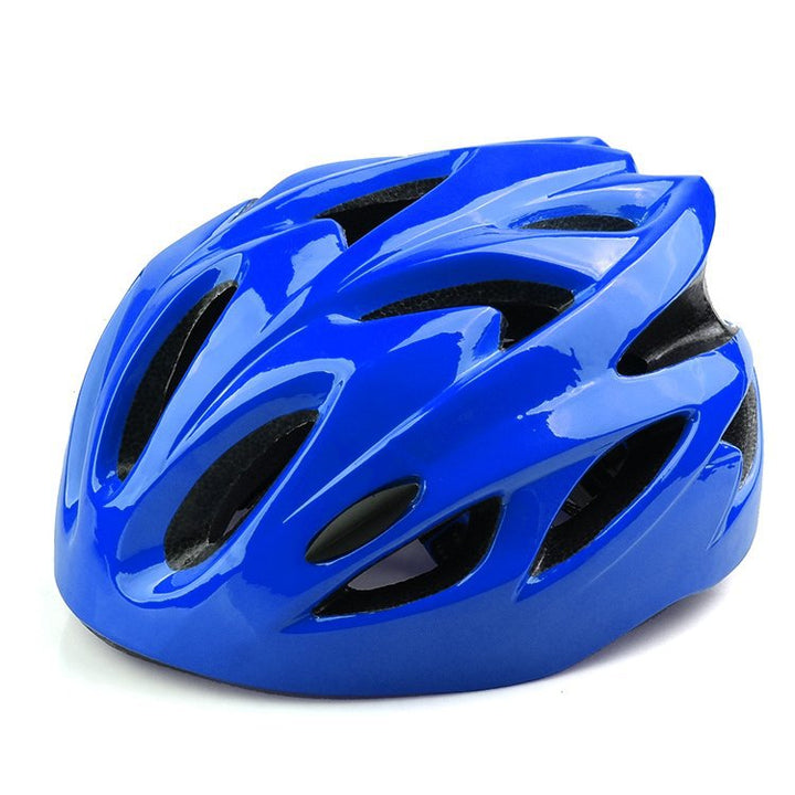 Sports Bicycle Helmet Kalsten