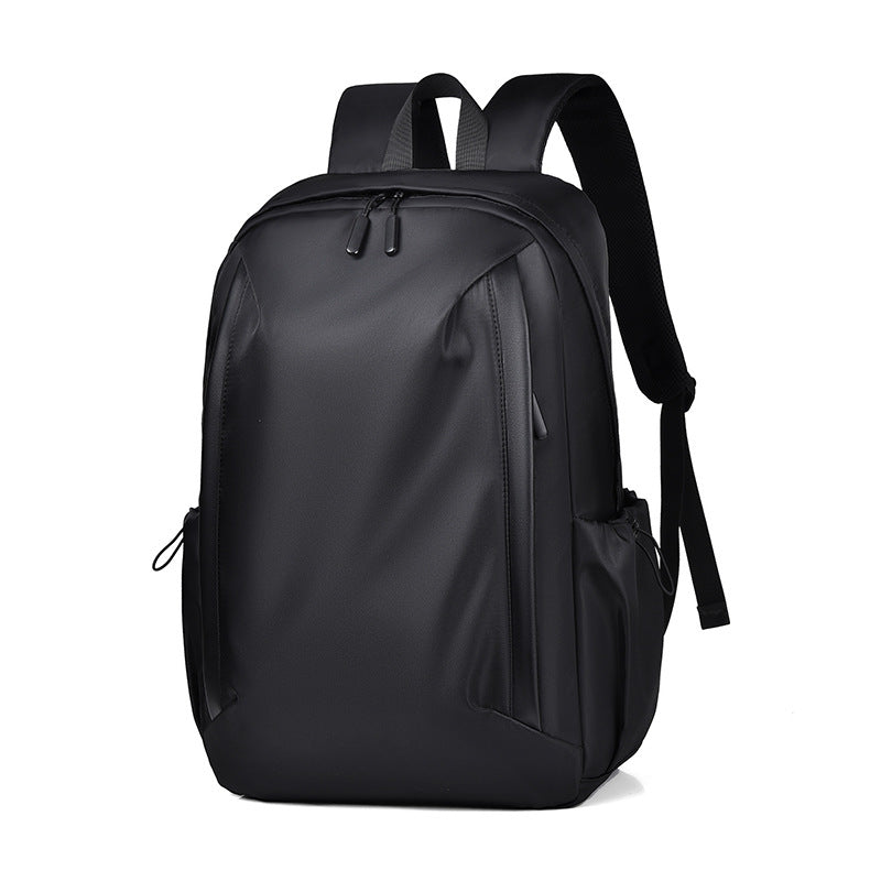 Ergonomic Business Backpack Kalsten