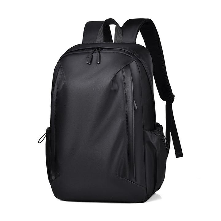 Ergonomic Business Backpack Kalsten