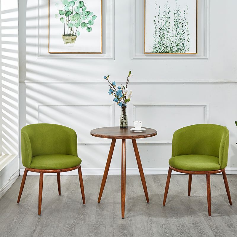 Modern dining chairs Kalsten