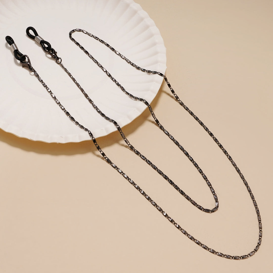 Stylish Sunglasses Chain kalsten