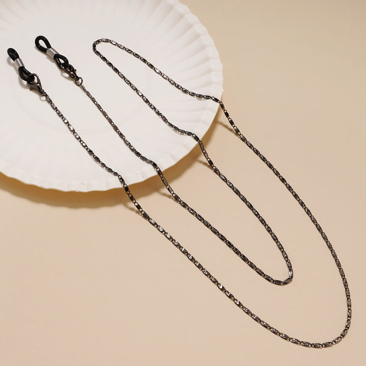 Stylish Sunglasses Chain kalsten