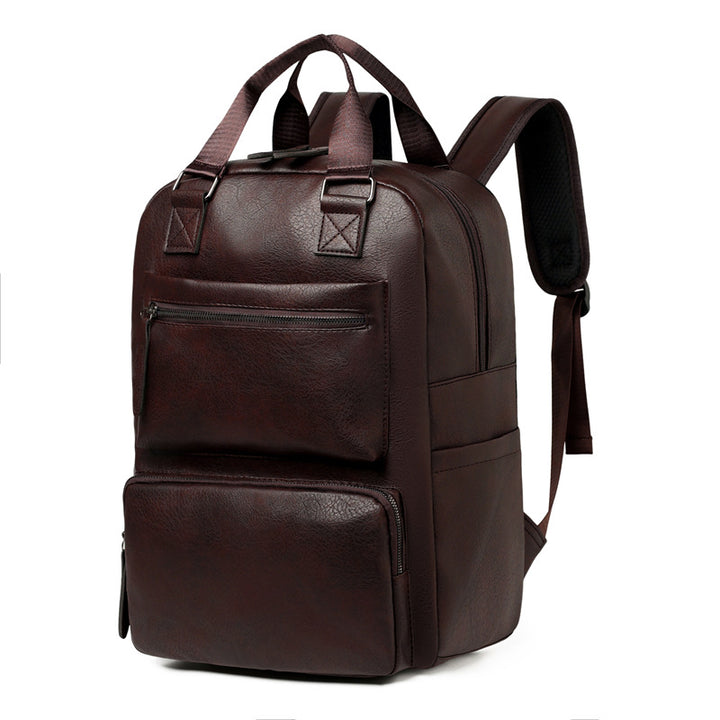 Stylish Everyday Backpack